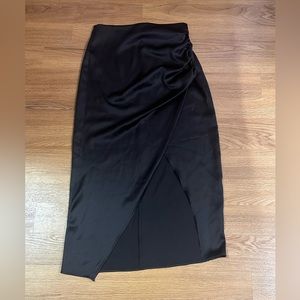 Zara skirt